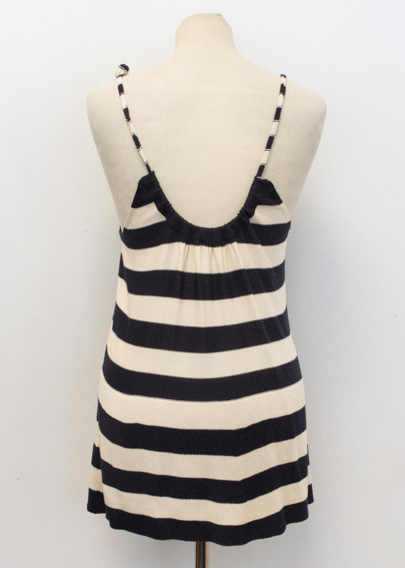 Sonia by Sonia Rykiel Top