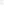         Chloe Drawstring White Cotton Tunic Dress