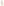         Icicle Beige Silk Blazer and Wide Leg Trouser Suit