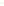         Yellow Cat-Eye Kujo Sunglasses