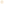         Chanel Gold Plated Heart Drop Clip on Earrings