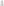         Prada White Classic Dress Shirt