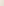         Lapointe Sequin Viscose Relaxed Wide Leg Trouser