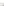         100% Capri white Linen dress
