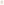         Balenciaga White Sheer Panel Ruched Sleeve High Neck Top