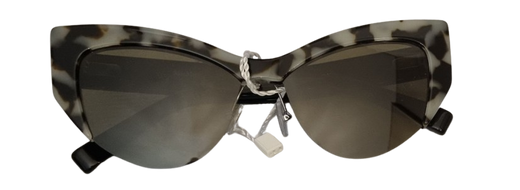 Max Mara Cat Eye Sunglasses