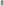         Cotton/Cashmere Blend Pale Green Hoodie