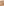         My Beachy Side Gold One Shoulder Swimsuit