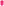         Shoulder Pad Pink Silk Tie Neck Blouse