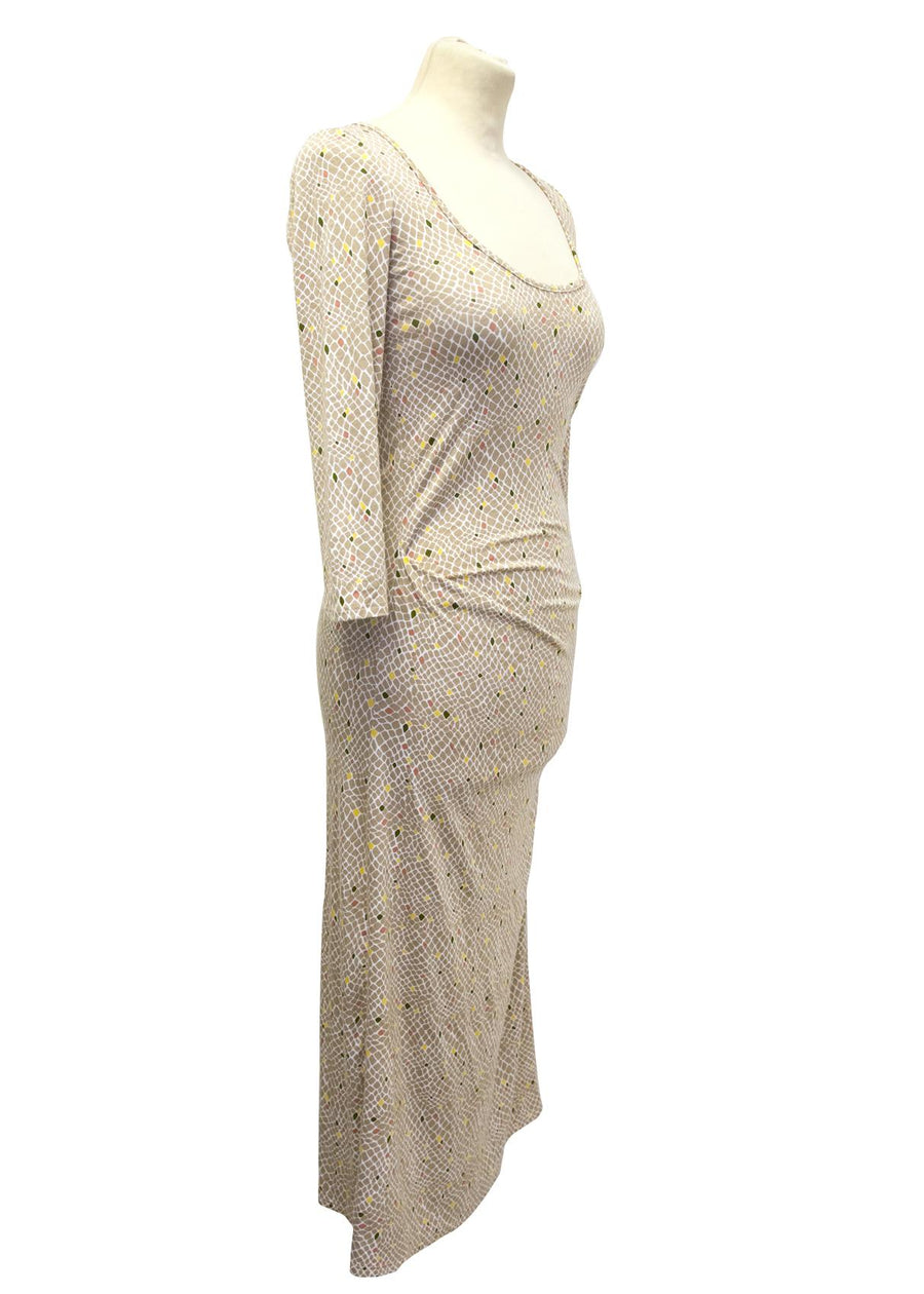 Rachel Pally Maxi Dress new