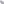         Ioannes Serpent One-Shoulder Metallic Ribbed-Knit Dress