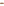         Bottega Veneta  Beige  Small Intrecciato Tri-Fold Wallet