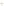         Repossi Serti Rink Gold Inversé Pear Cut Diamond Ring Size 53