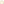         Kenzo Cotton-Silk Beige Jacket