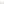        Bonpoint White Broderie Anglaise Skirt