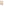         Cream Silk Longline Blouse