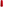         Alice + Olivia Women's Red Zenaida Maxi Cape Dress