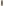         Alex Perry Olive Green Strapless Stretch Cup Dress