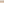         Yves Salomon Suede Studded T-Shirt
