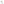         18kt White Gold European Cut Diamond Engagement Ring - Size N