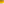         Chanel Quilted Yellow Timeless Bag