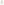         Colombo White Kid Wool Rollneck Sweater