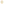         Beige Caviar Grand Shopping Tote (GST) with Silver Hardware