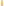         Crystal Embellished Yellow Velvet Gown & Cape