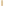         Nanushka Ochre Knit Wrap Sarong