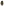         Moncler Green Ruched Luxembourg Parka