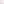         Claudie Pierlot Cotton Broderie Anglaise-Trim Shirt