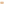         Beige Vintage Quilted Leather Flap Bag & Waller