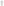         Simkhai Amaru White String-Embellished T-Shirt
