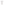         Sacai Luck Lace Trim White T-Shirt