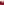         Aubade Paris red guipure lace briefs