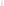         Cream Chiffon Sleeveless Dress