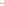         Baleen Montjuic Coffee Square Frame Sunglasses