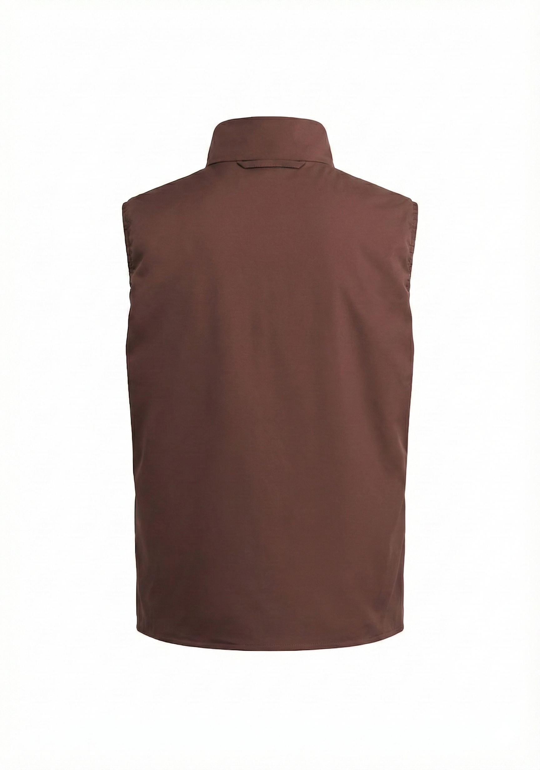 Bogner Water-Repellent Conner Gilet