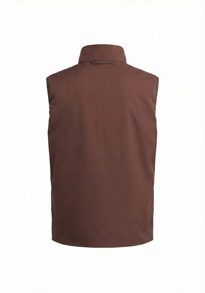Bogner Water-Repellent Conner Gilet