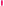         Giambattista Valli Pink Flower Embellishment Bouganville Silk Georgette Dress