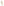         Lauren Manoogian Cream Ribbed Single Breasted Blazer and Trouser Suit