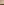         Fendi Long Sleeve Jersey Mesh Bodysuit and Bra Set