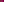         One-shoulder open-back crushed-velvet mini dress