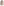         Brunello Cucinelli Beige Embellished Cashmere Knit