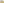         Max Mara Weekend Canvas Bucket Hat