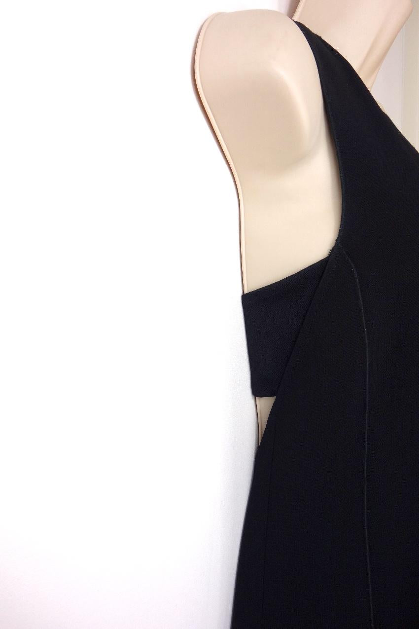 Rag & Bone Fernanda Dress