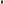         Mikael Aghal One Shoulder Khaki Dress