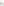         Cream Square Neck Long Sleeved Maxi Dress