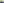         French Couture Electric Blue Panne Velvet Dress