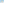         Valmont DetO2X Eye Vitality Cream